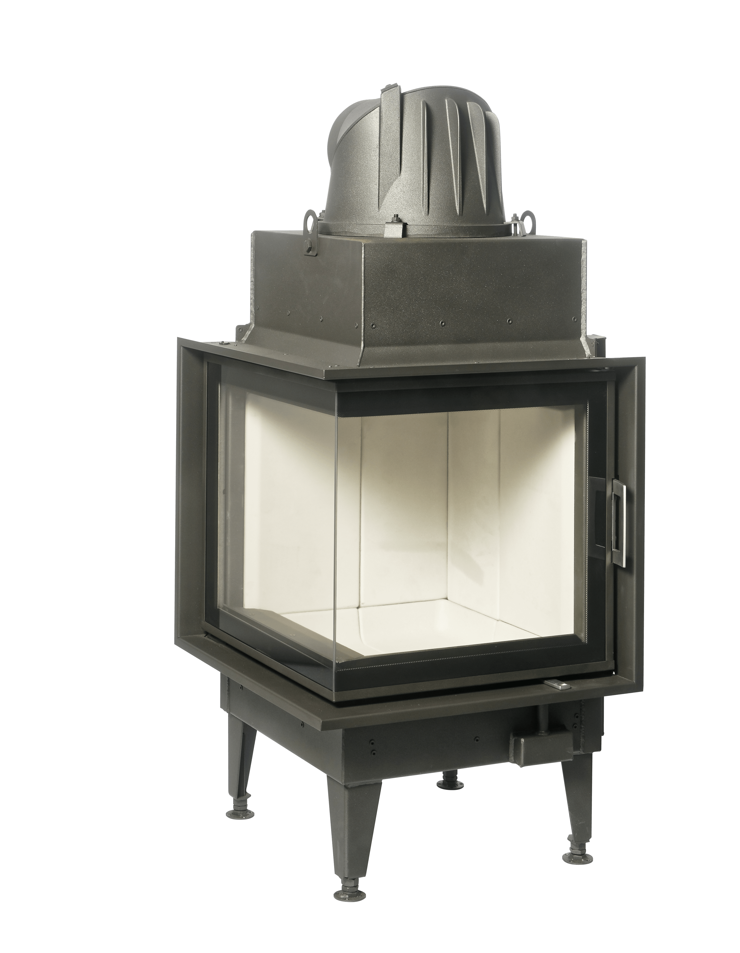 Austroflamm 55x55x51 K 3.0