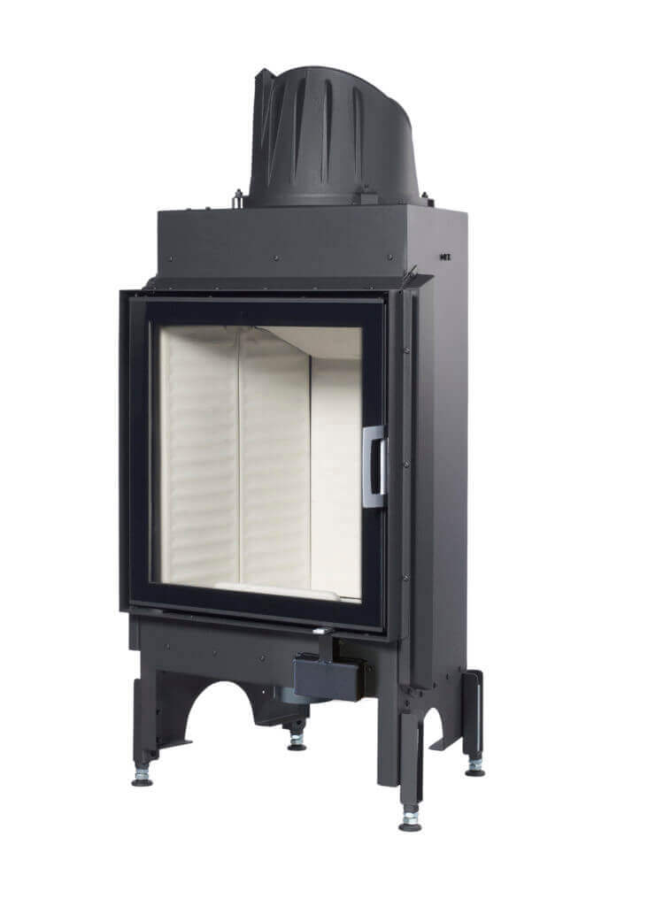 Austroflamm 55x57 K 2.0
