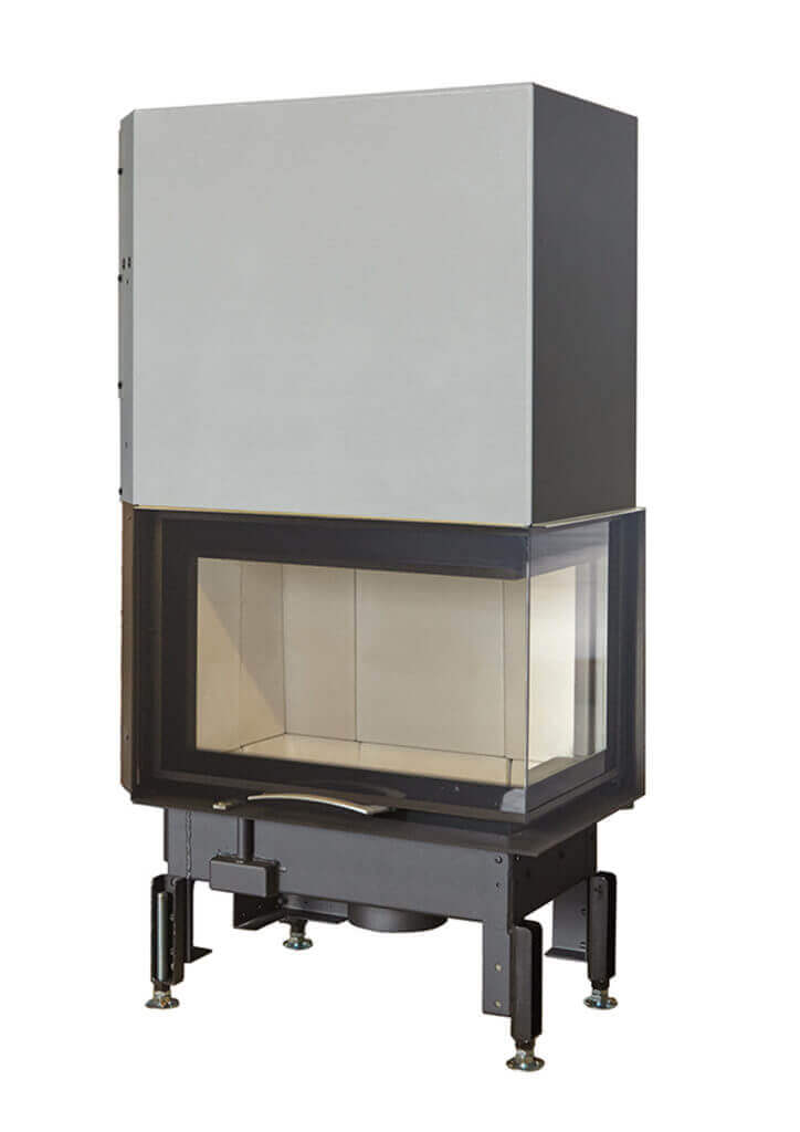 Austroflamm 63x40x42 S 2.0