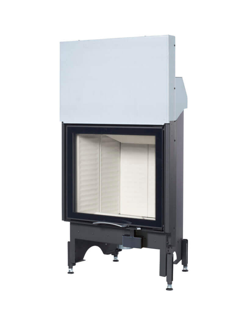 Austroflamm 65x57 S 2.0