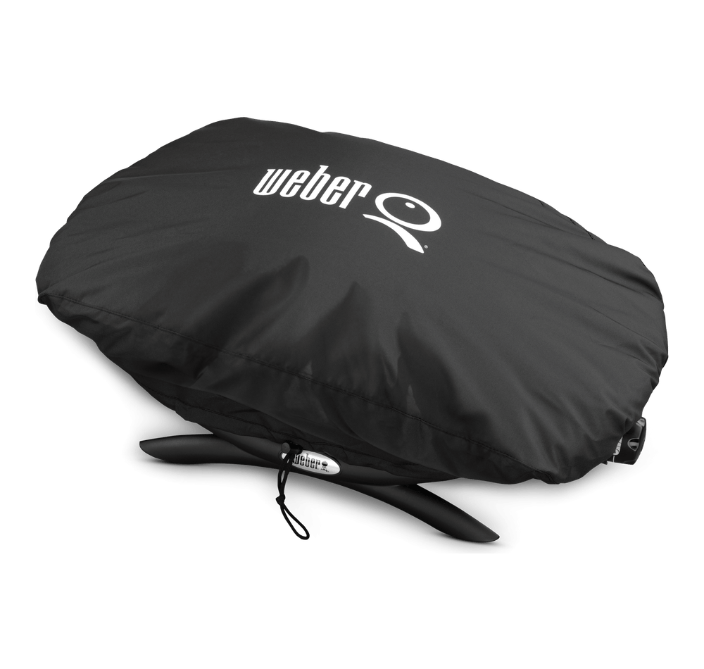 Weber Standard Abdeckhaube für Weber Q 100-/1000-Serie