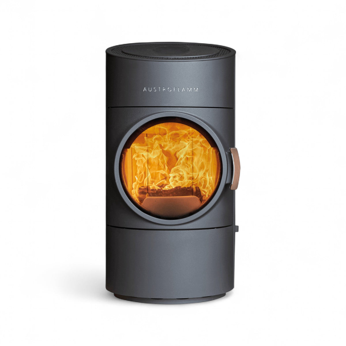 Austroflamm Clou Compact Pellet