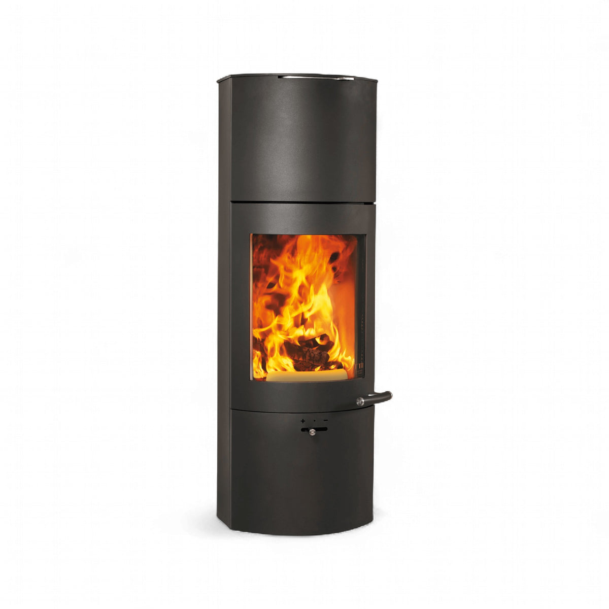 Austroflamm Tower Xtra 2.0