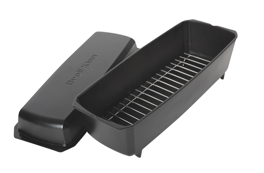 Rib Roaster