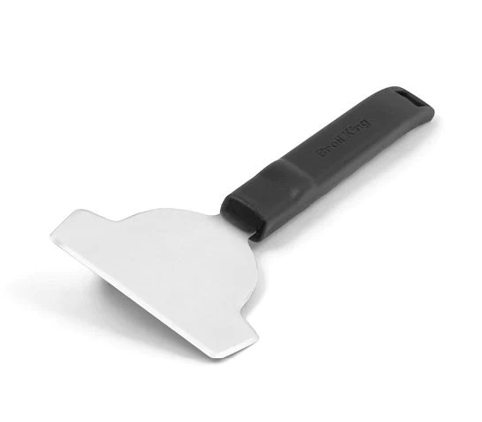 BK Plancha Schaber