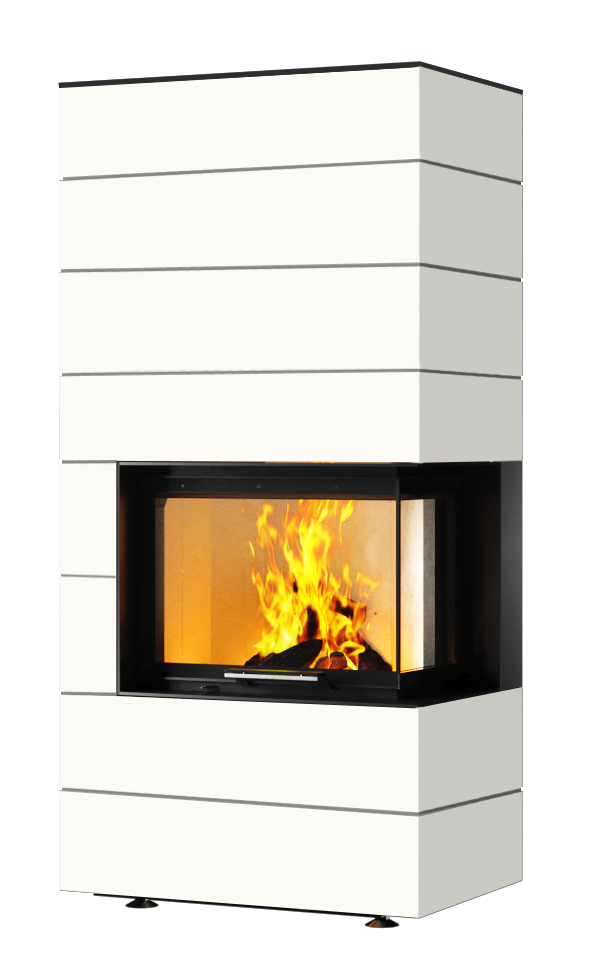 neocube C10 black & white