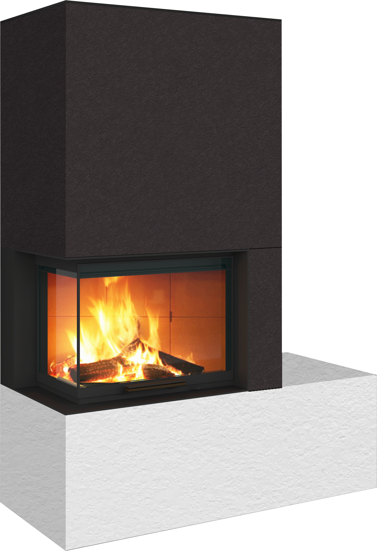 Neocube C22 FLR / A1400533 Sondermasse-Ausstellungsmodell
