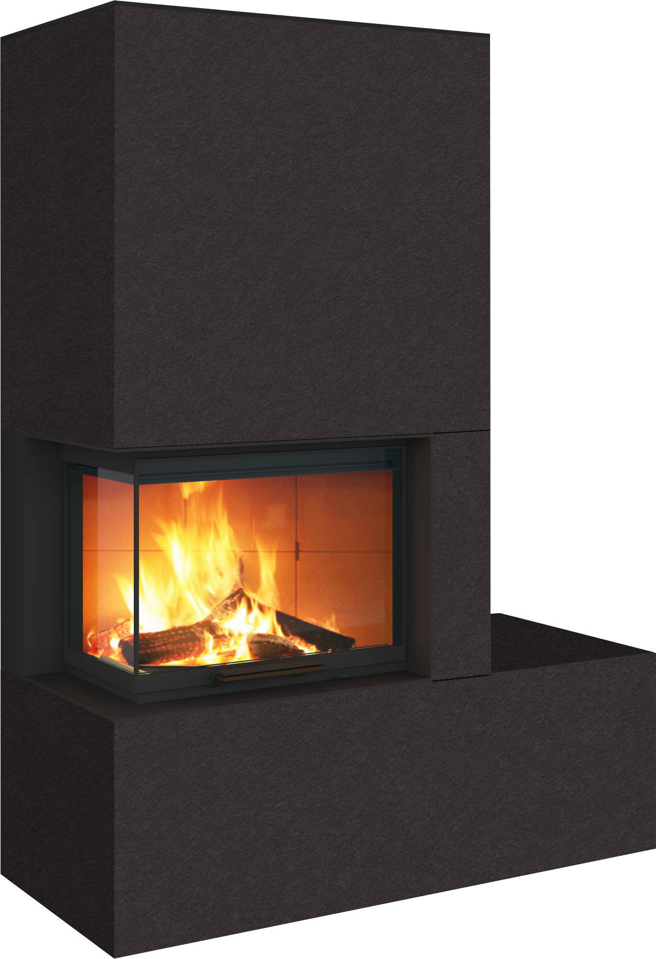 Neocube C22 FLR / A1400533 Sondermasse-Ausstellungsmodell