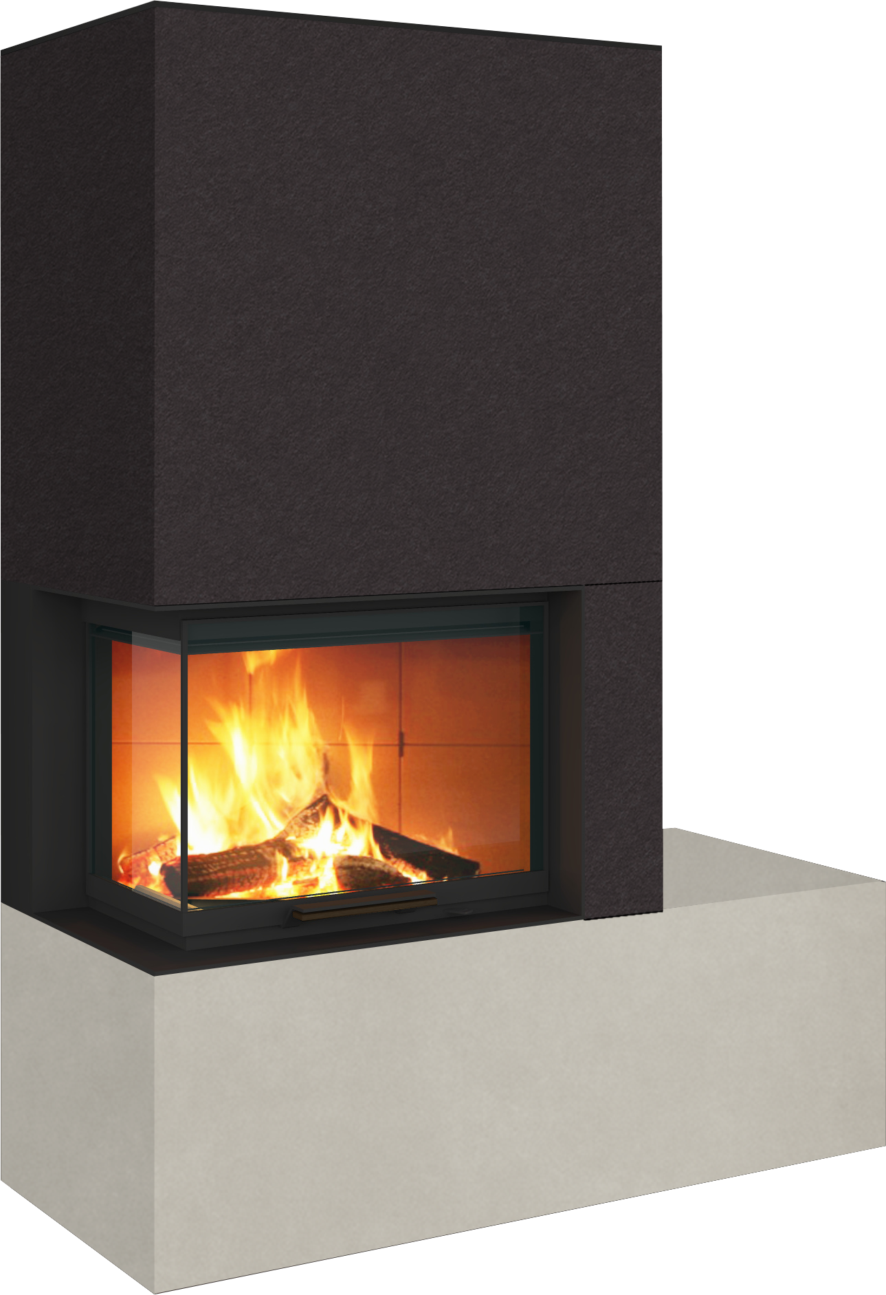 Neocube C22 FLR / A1400533 Sondermasse-Ausstellungsmodell