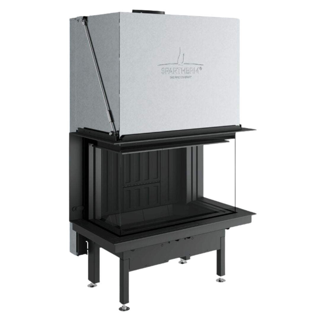 Spartherm Premium A-3RL-80h
