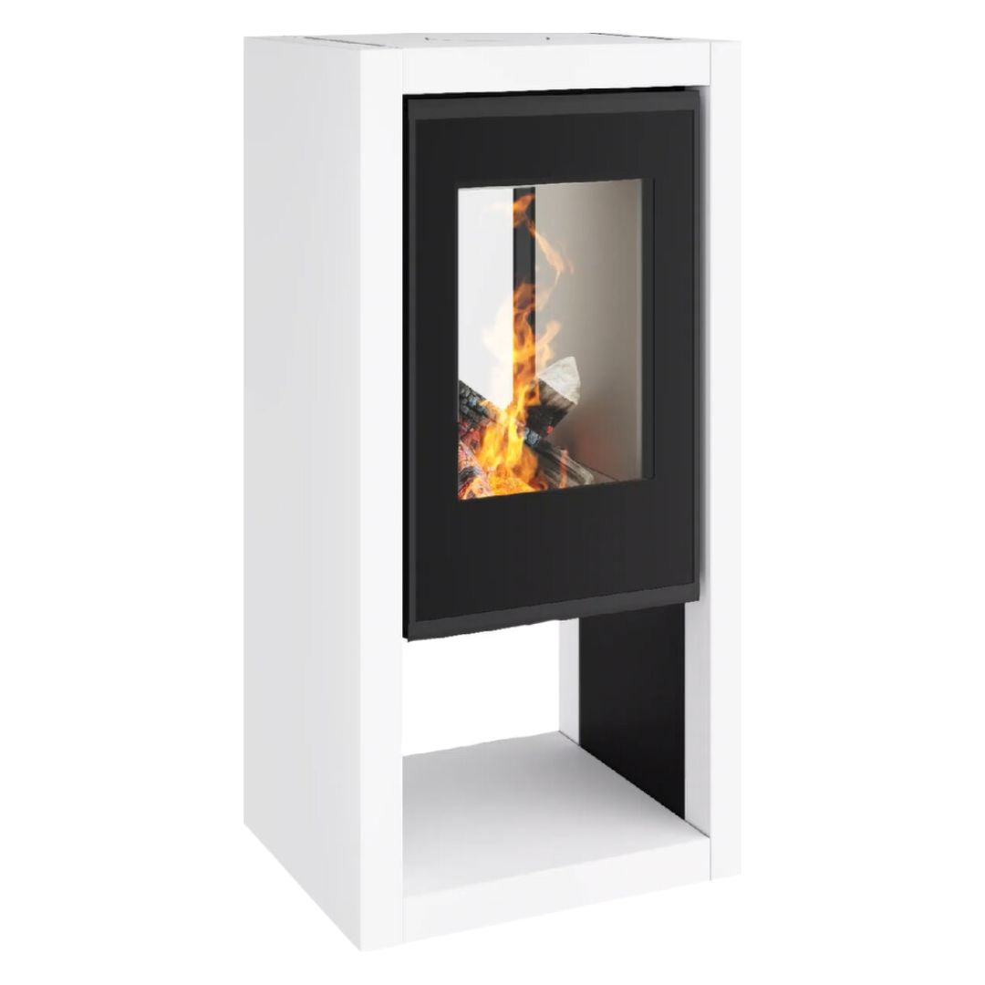 Spartherm Ambiente a8