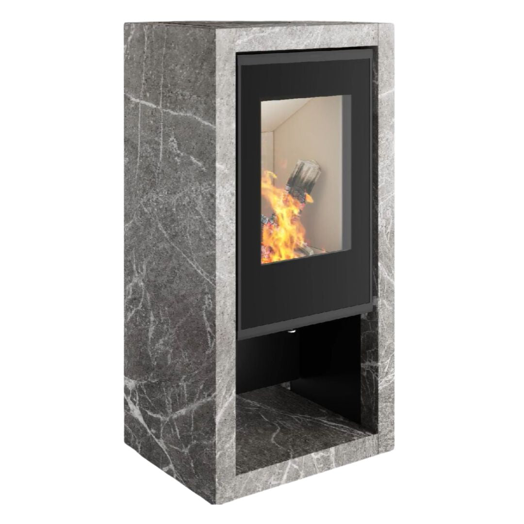 Spartherm Ambiente a7