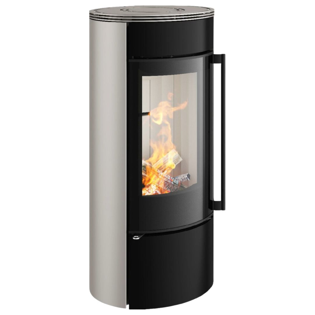 Spartherm Senso S