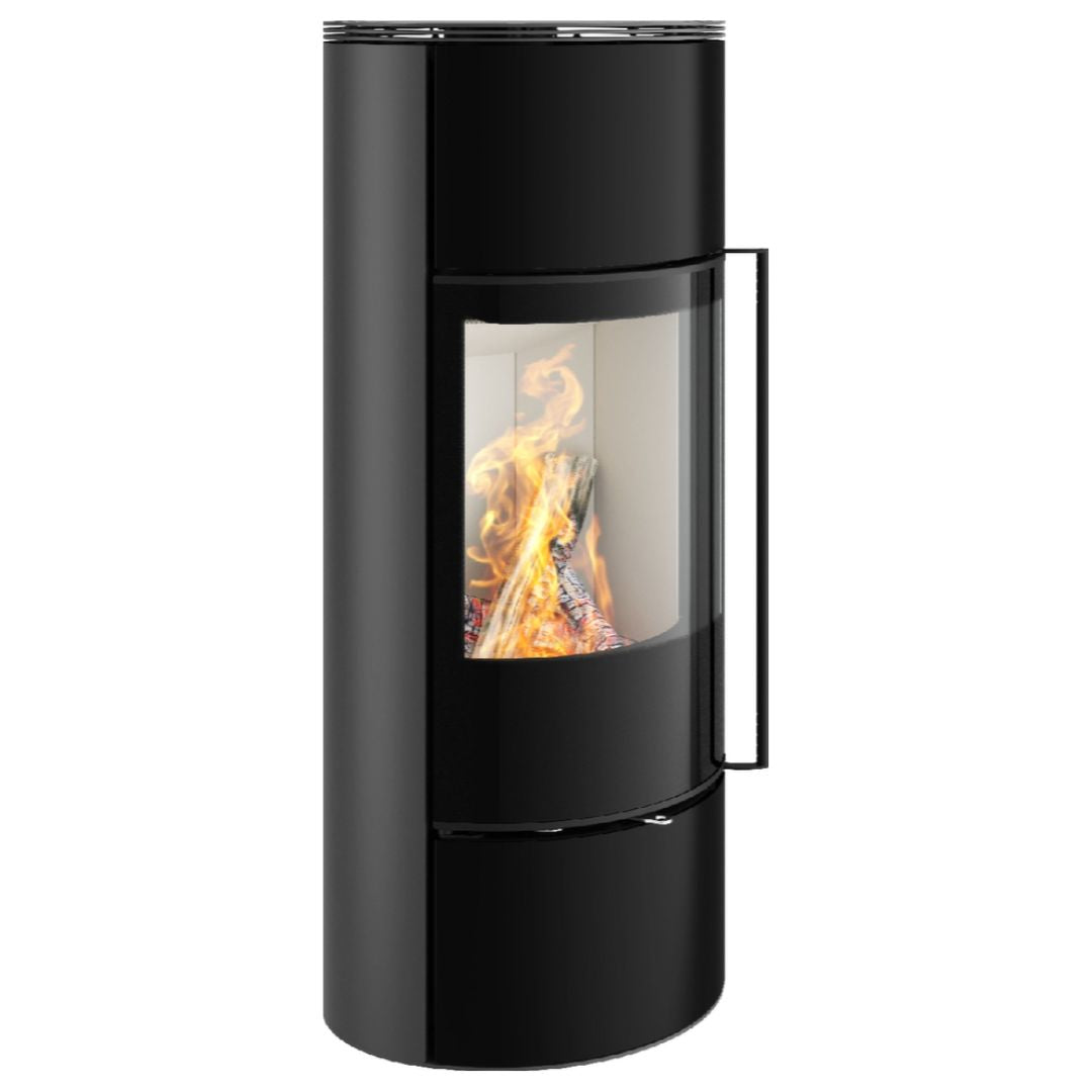 Spartherm Senso L