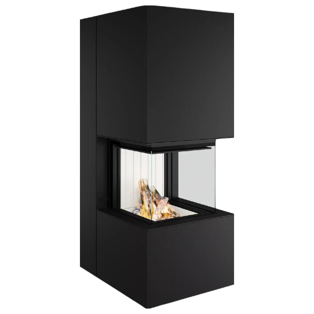 Spartherm Artemis SEE