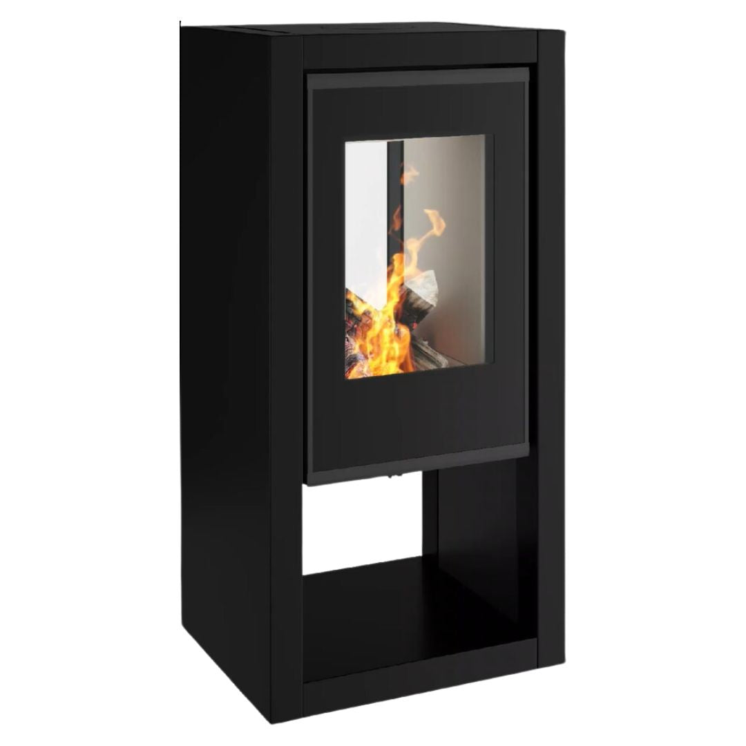 Spartherm Ambiente a8