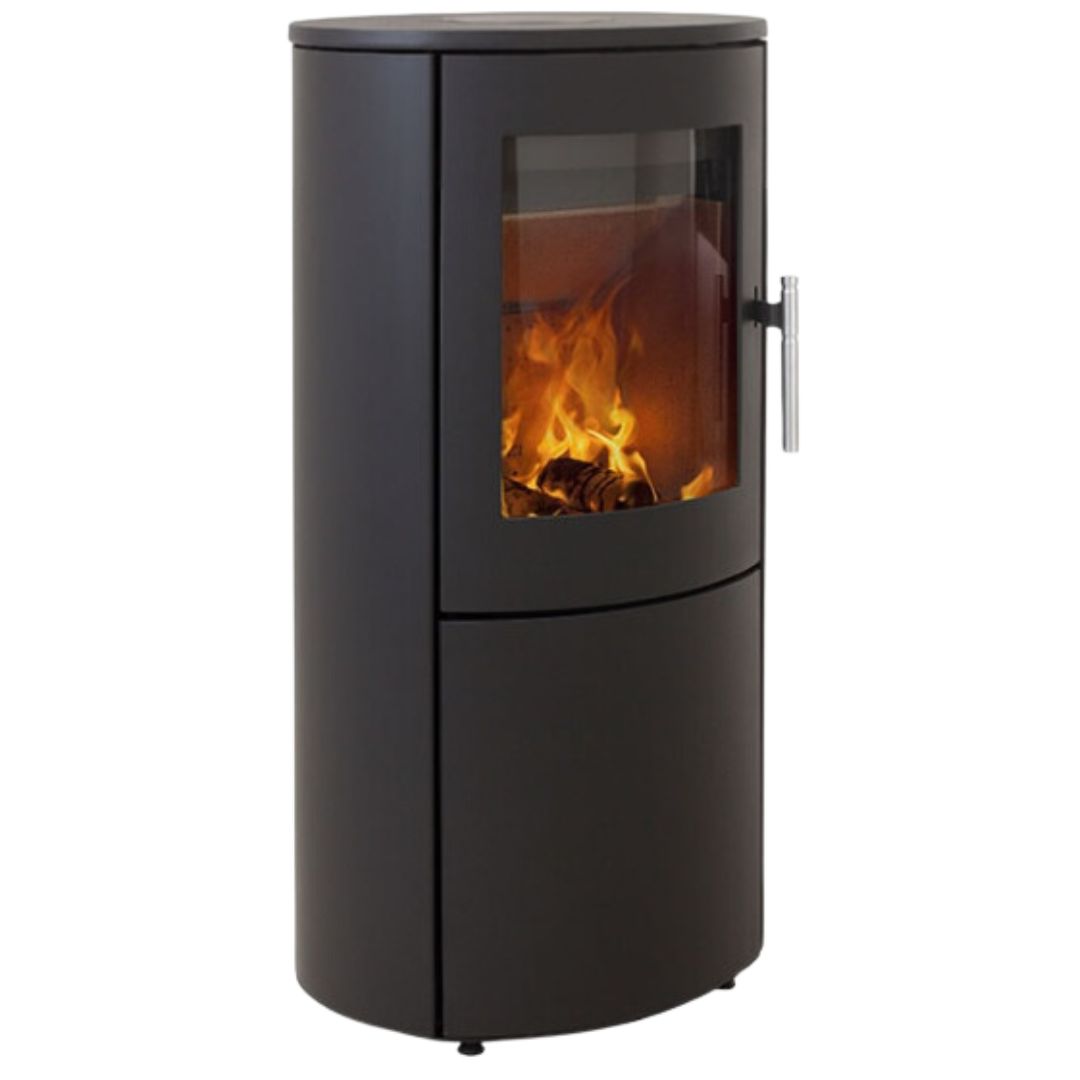 Heta Scan-Line 800