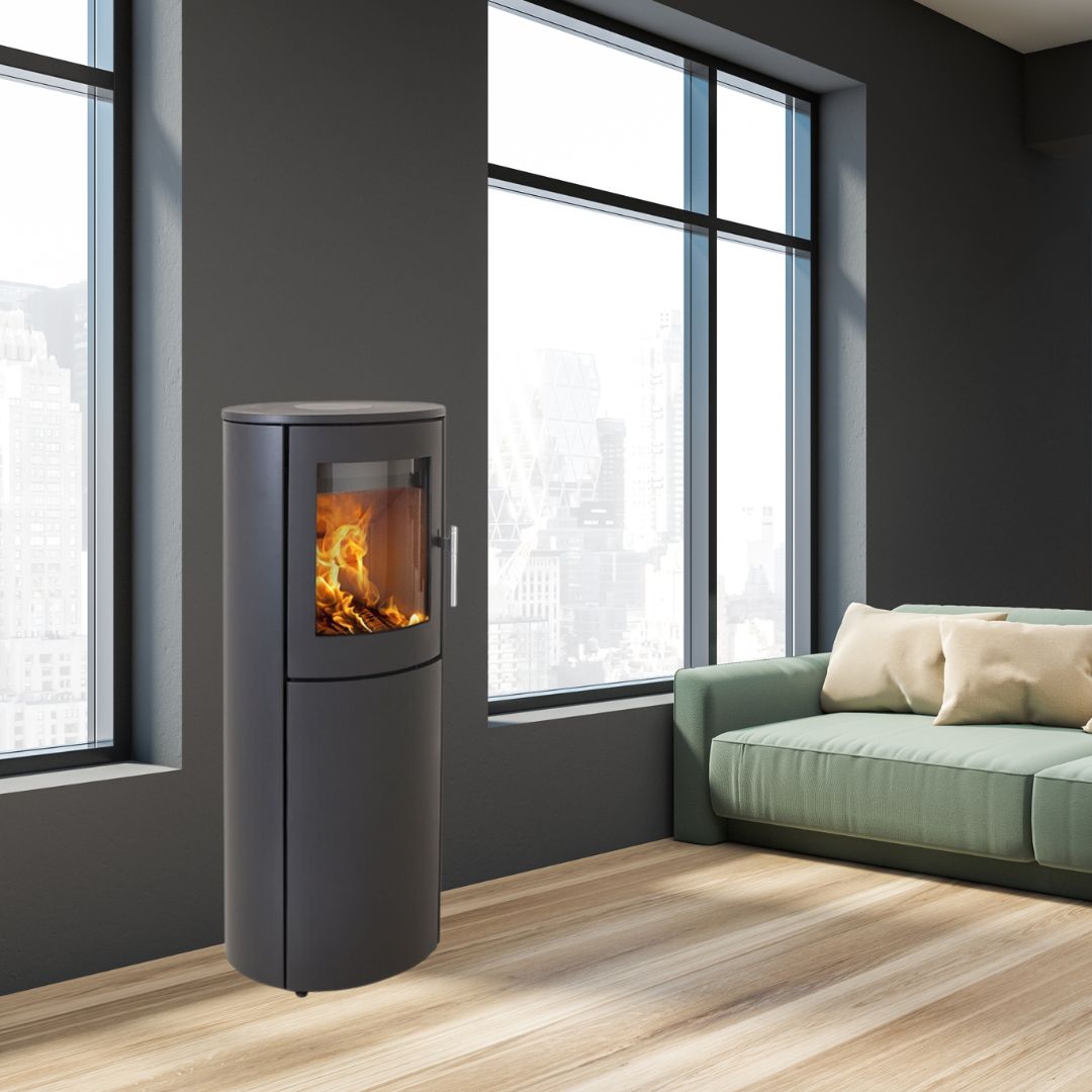 Heta Scan-Line 810