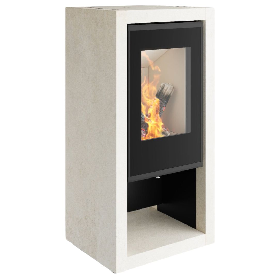 Spartherm Ambiente a7