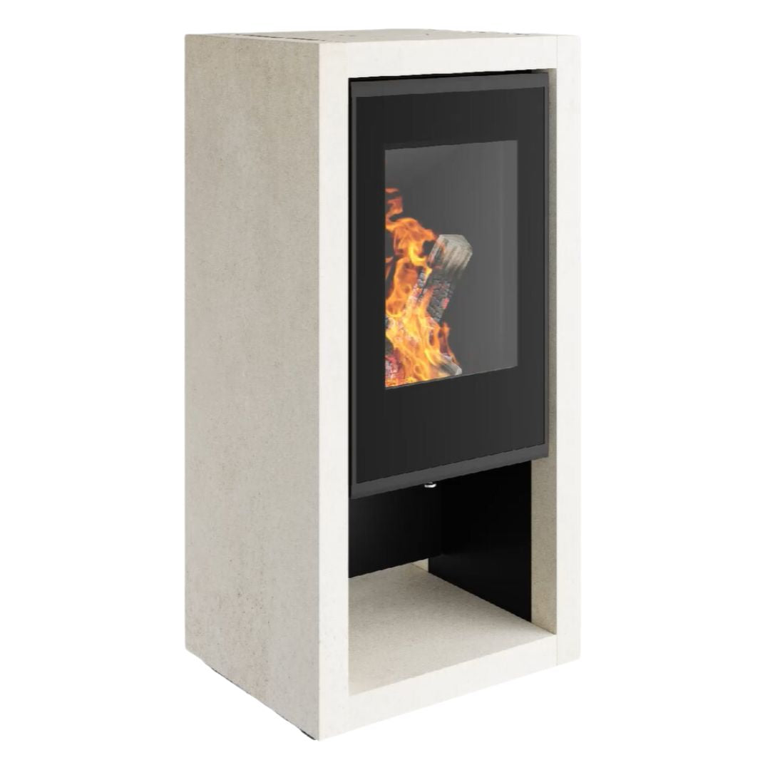 Spartherm Ambiente a7