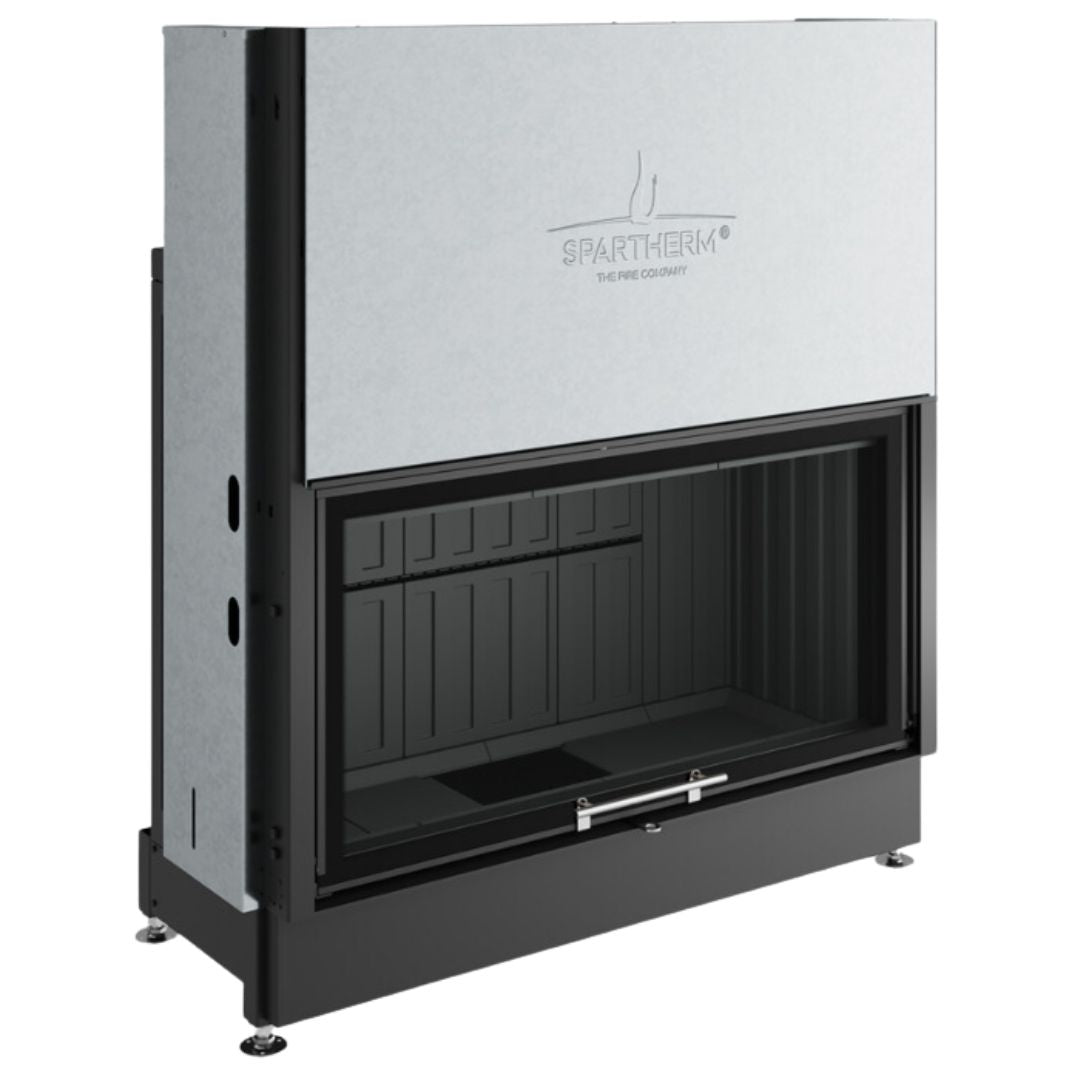 Spartherm Varia Bh