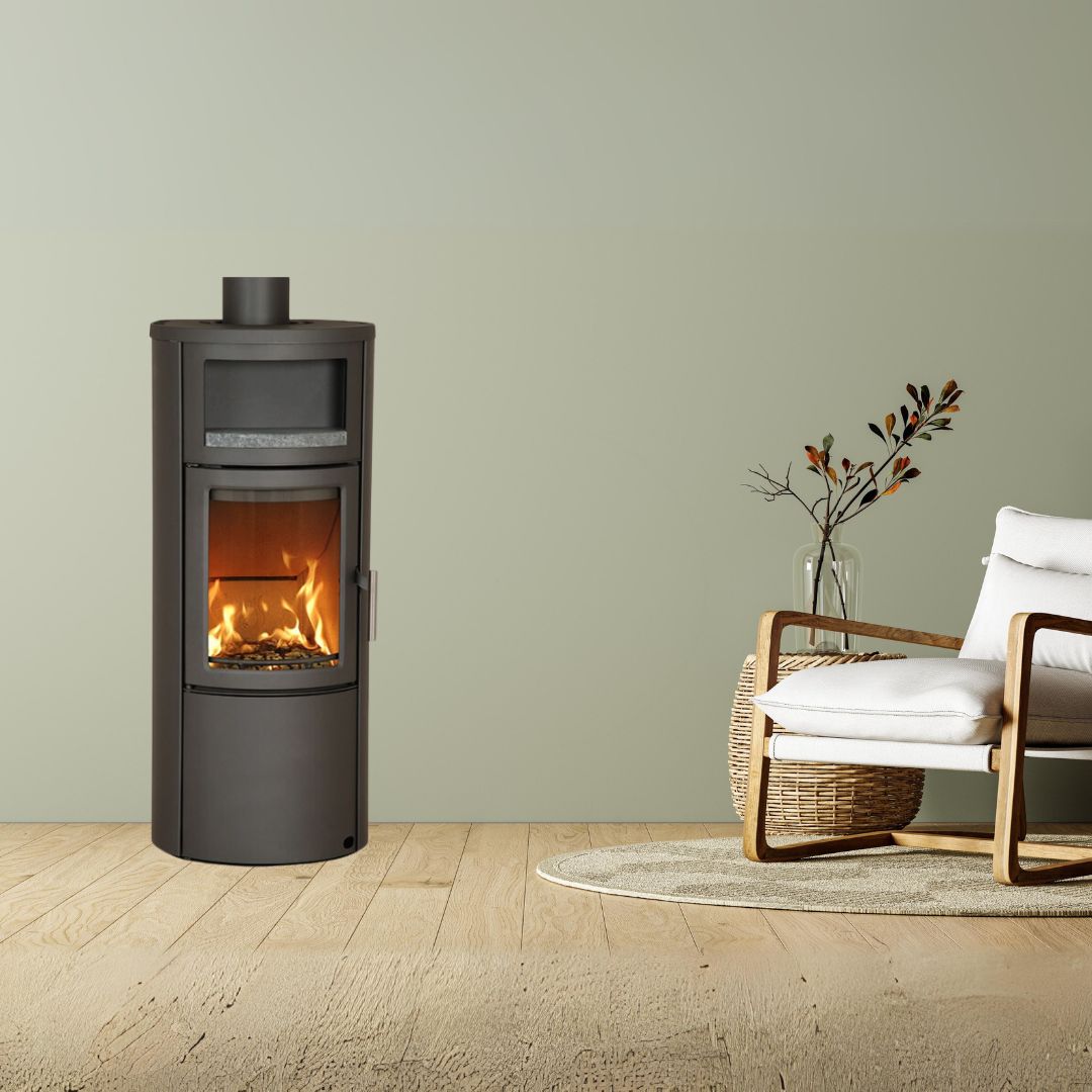 Heta Scan-Line 520W