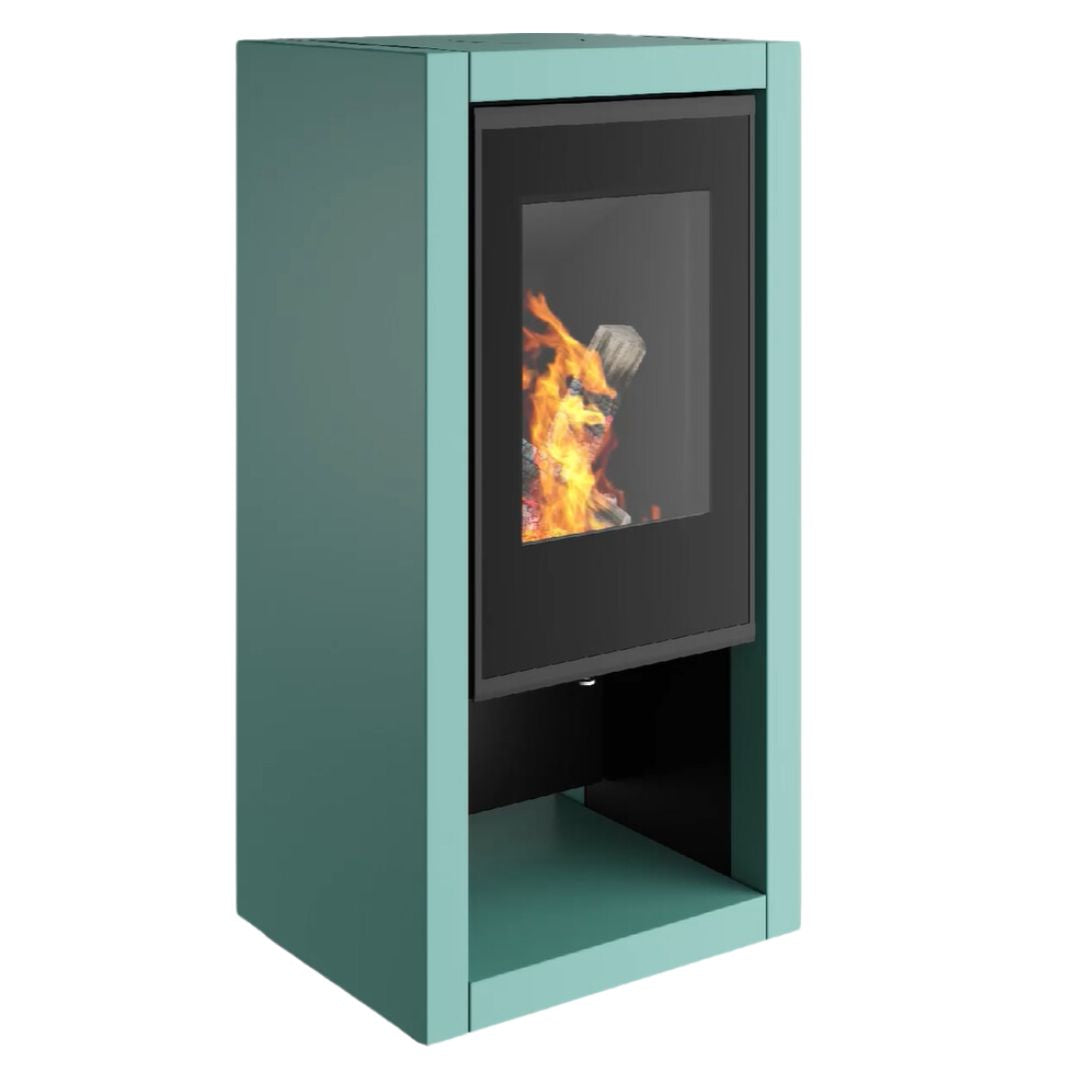 Spartherm Ambiente a7