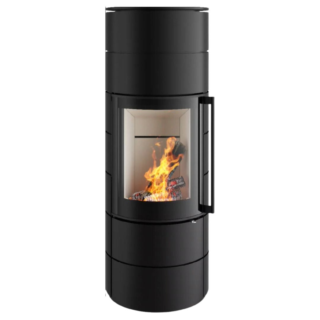 Spartherm Ambiente a3