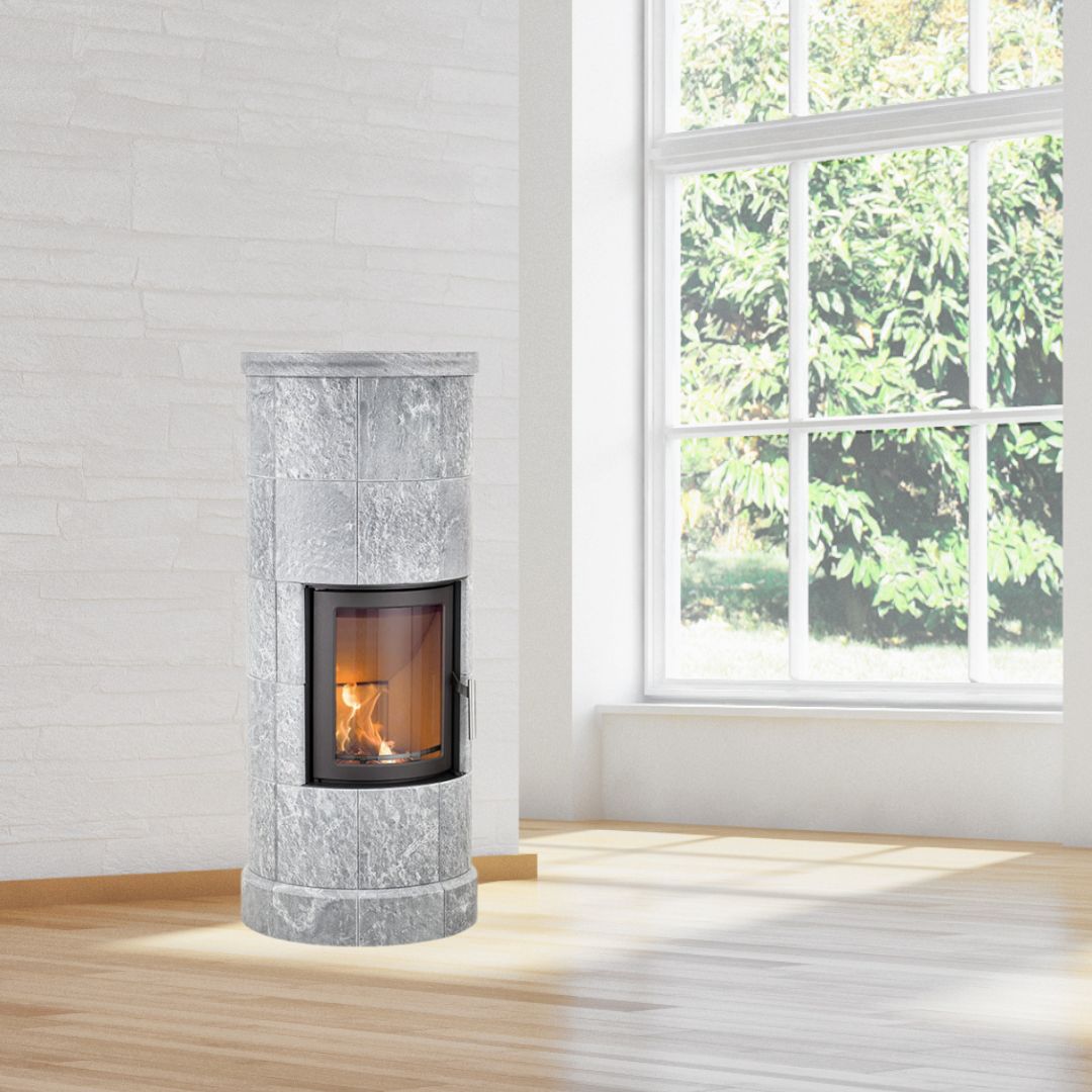 Heta Scan-Line 20 Speckstein