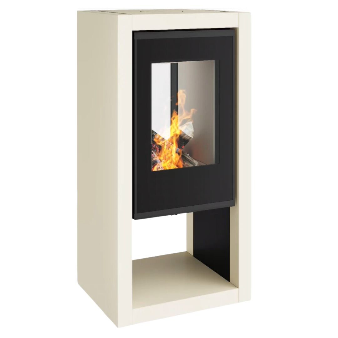 Spartherm Ambiente a8