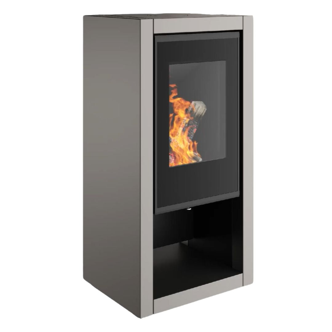 Spartherm Ambiente a7