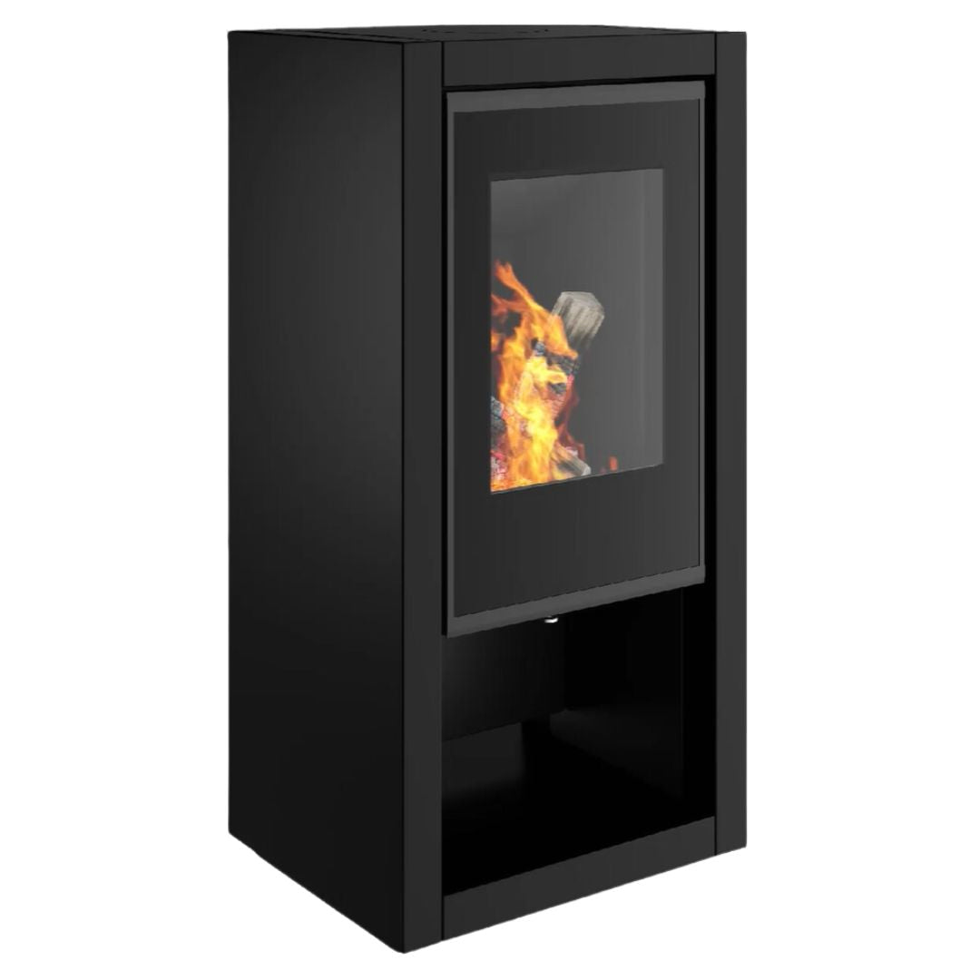 Spartherm Ambiente a7