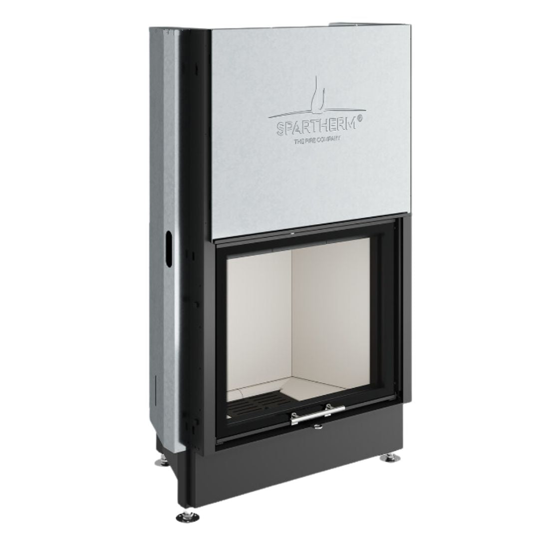 Spartherm Mini Sh
