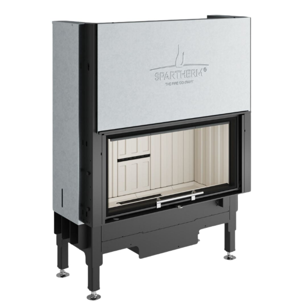 Spartherm Varia ASh