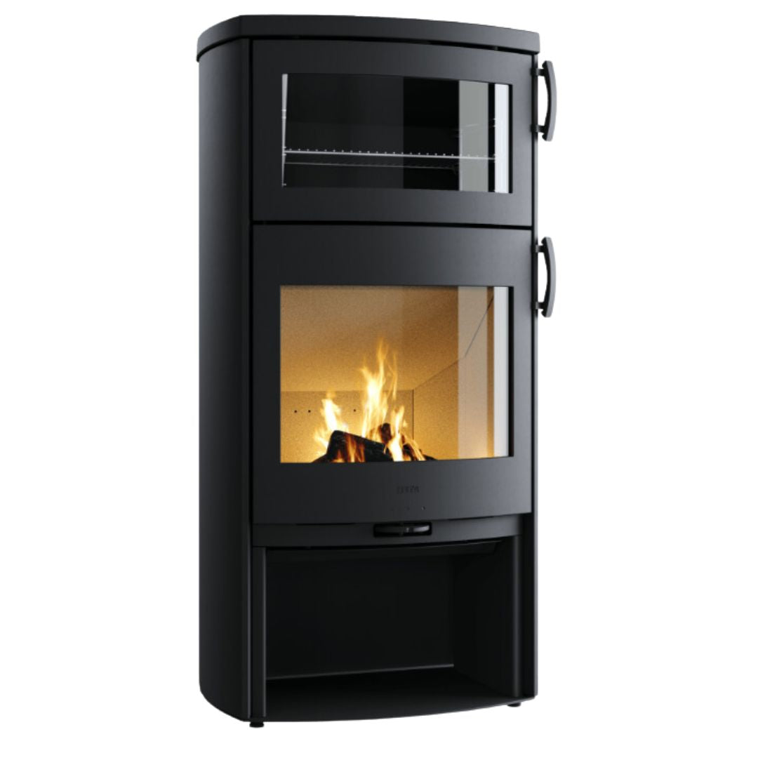 Heta Icon-Line Eclipse XL B