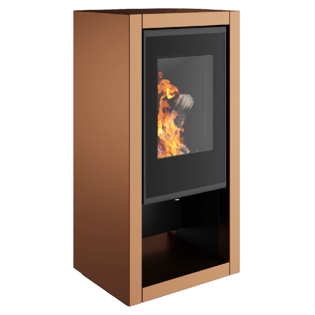 Spartherm Ambiente a7