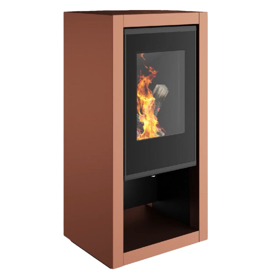 Spartherm Ambiente a7