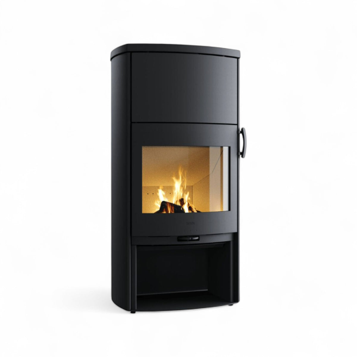 Heta Icon-Line Eclipse XL Speichersteine