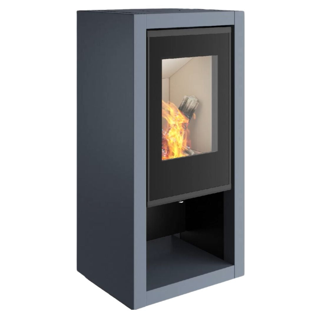 Spartherm Ambiente a7