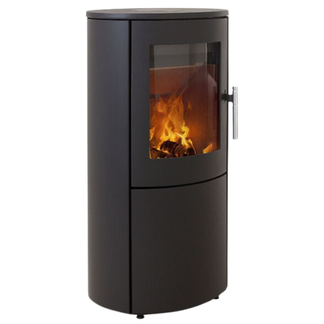Heta Scan-Line 800