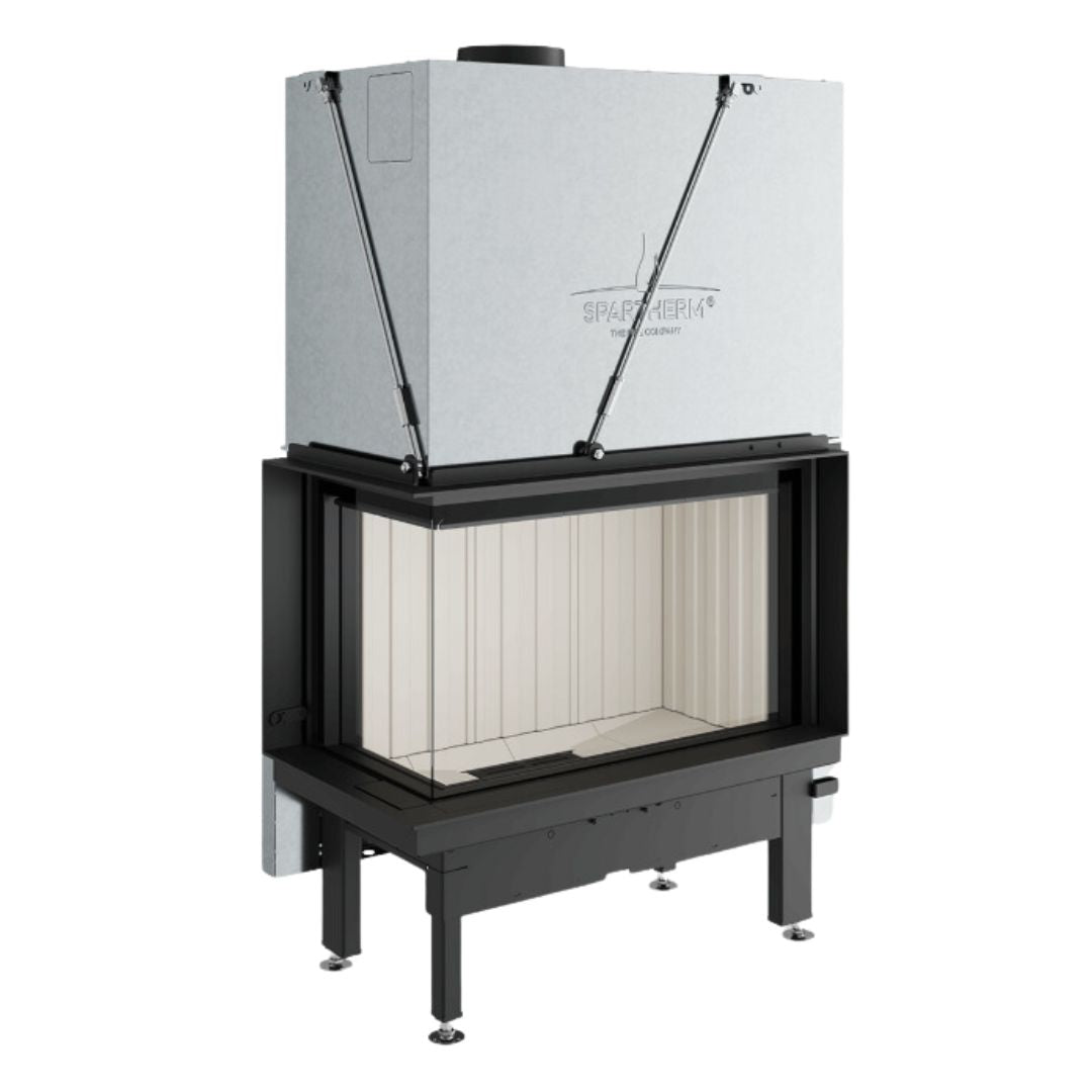Spartherm Premium V-2L-80h