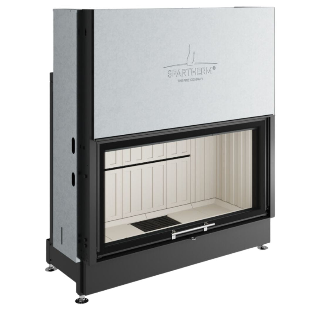 Spartherm Varia Bh