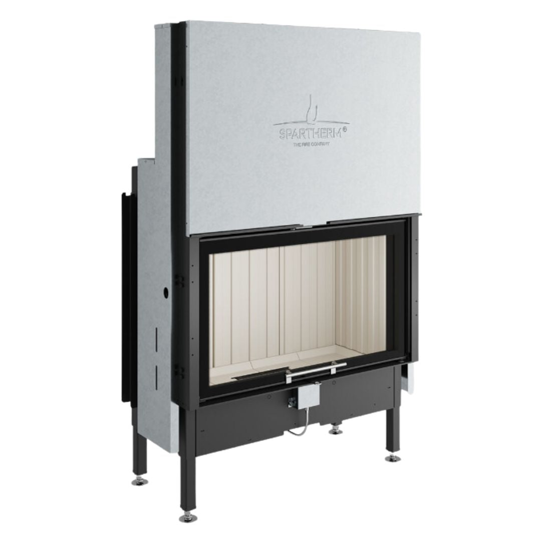 Spartherm Varia 1V-87h