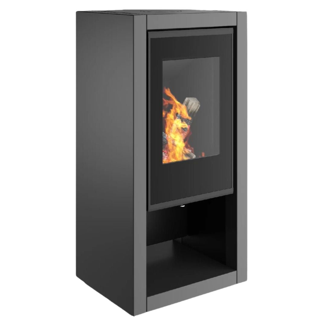 Spartherm Ambiente a7