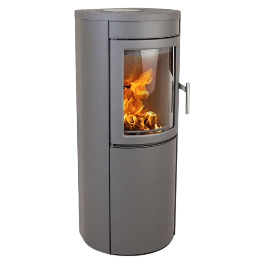 Heta Scan-Line 510