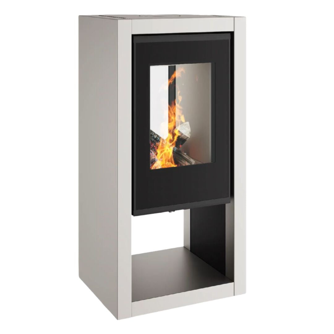 Spartherm Ambiente a8