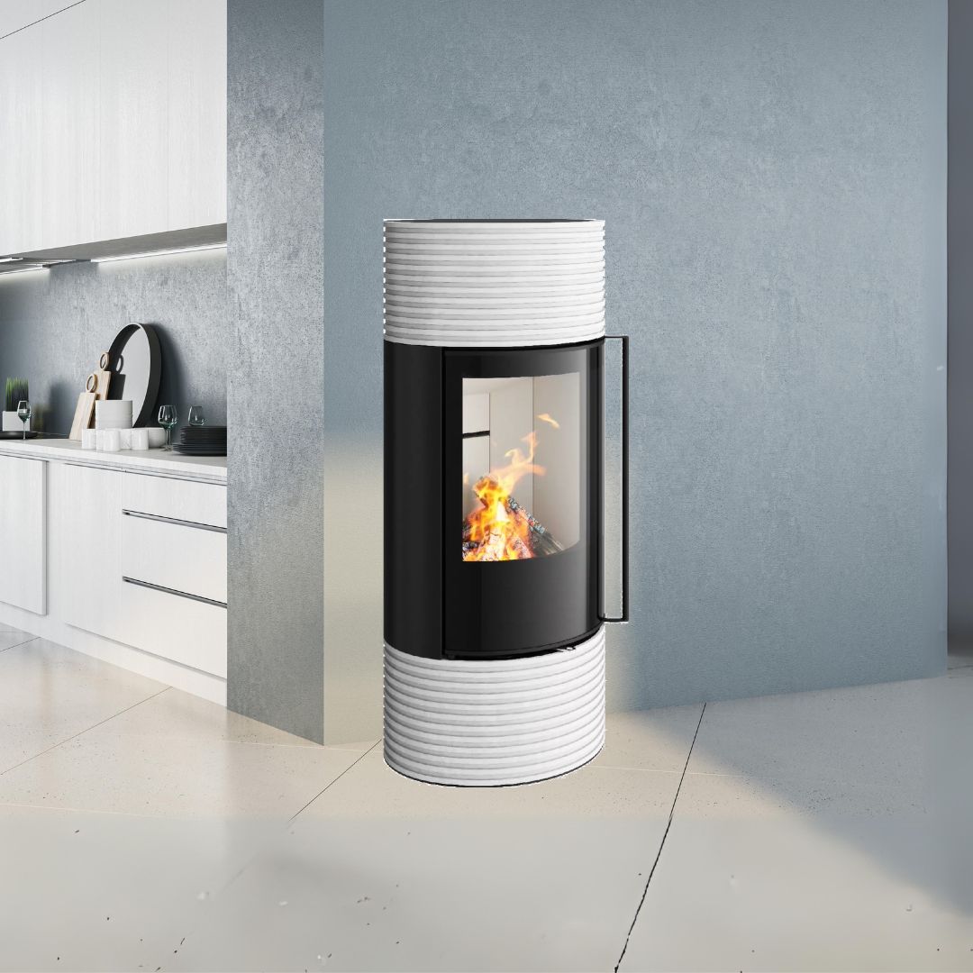 Spartherm Senso L Fashion