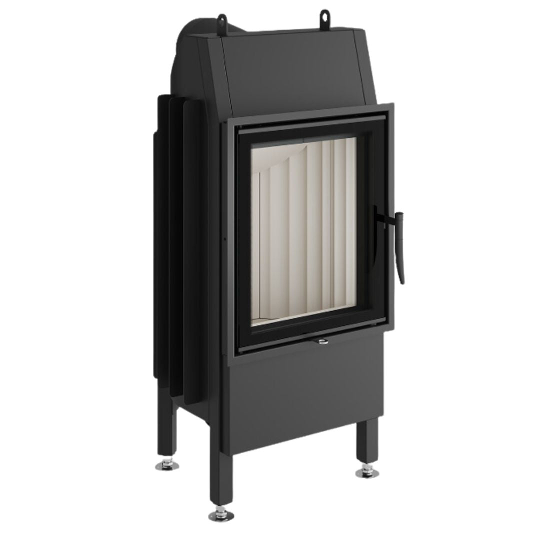 Spartherm Mini R1V