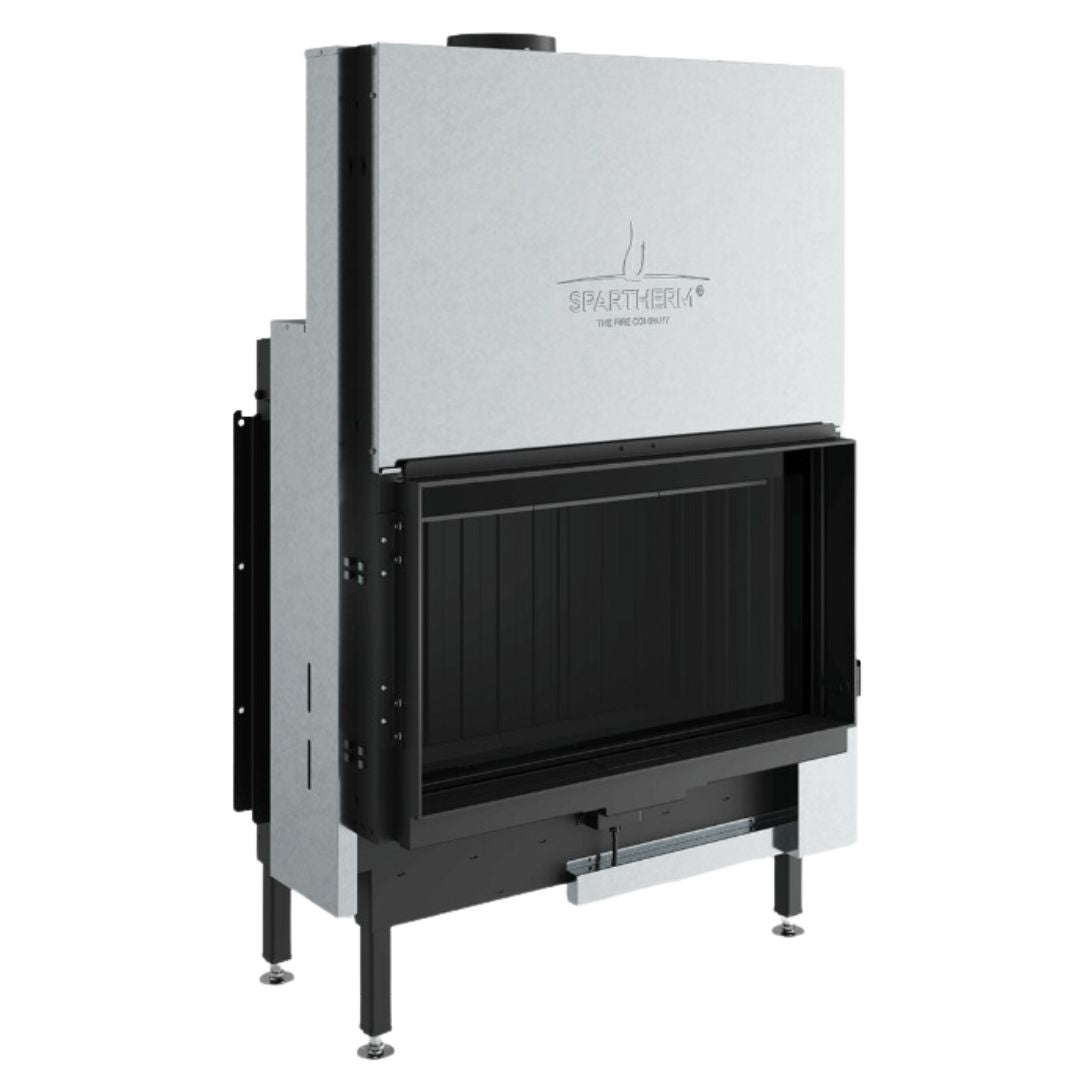Spartherm Premium V-1V-87h