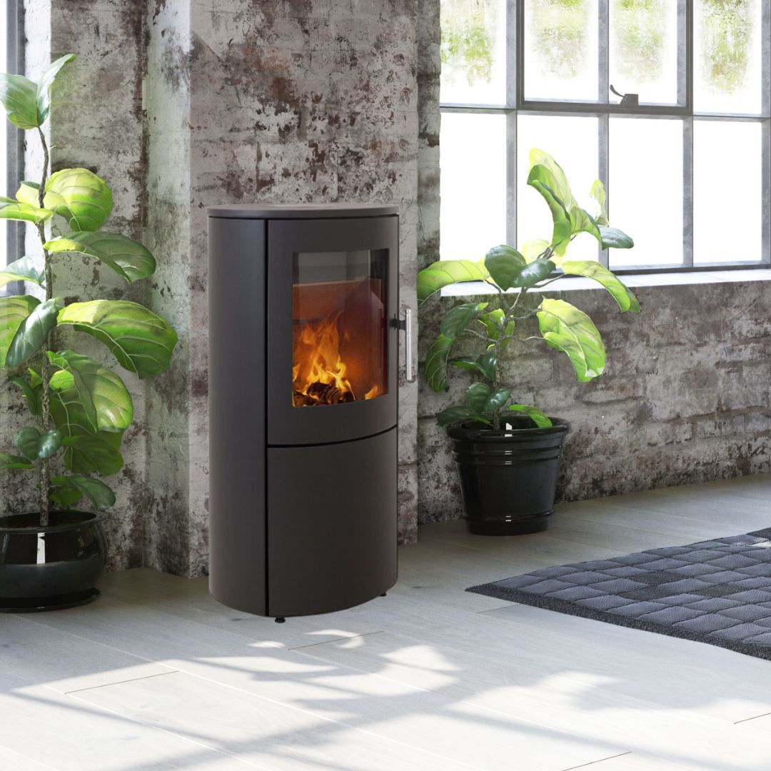Heta Scan-Line 800